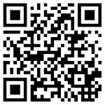 QR Code scannen zum Apothekenkalender von Wels