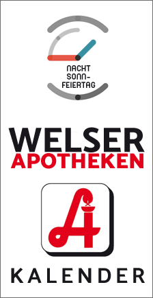 Logo Apokalender