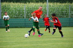 12-07-ClassH-EGYvsAUT-FCWels