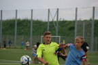 16-07-ClassD-UKRvsBUL