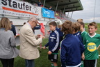 16-07-Winner-3rd-ClassF-AUT-UnionG