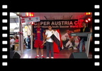 Upper Austria Cup 2013 VIDEOS