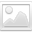 11-07-ClassC-BULvsMKD