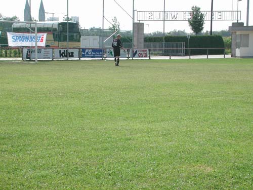 DSCN0684
