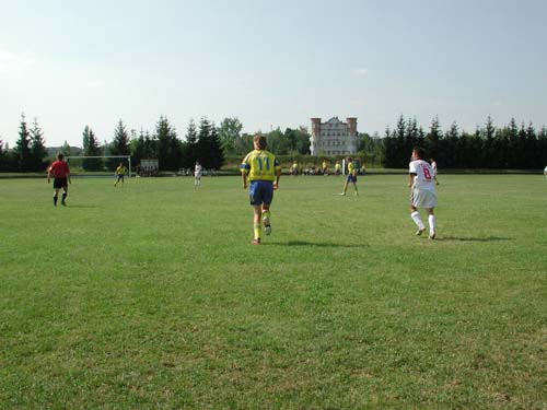 DSCN0686