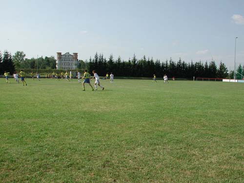 DSCN0687
