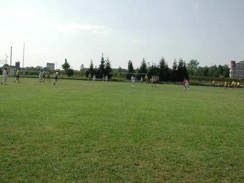 DSCN0688
