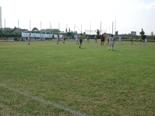 DSCN0693