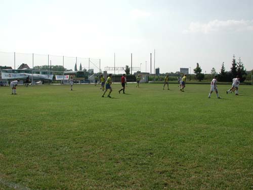 DSCN0694