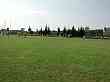 DSCN0688