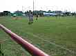 DSCN0692