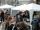 Winterschnäppchenmarkt 2006