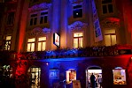 10 Jahre Stadtplatzgalerie Wels