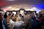 10 Jahre Stadtplatzgalerie Wels