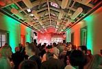 10 Jahre Stadtplatzgalerie Wels