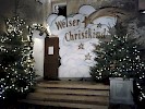 Welser Christkind