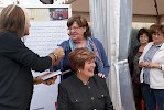 Welser Modetage: Neustadt