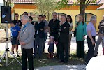 Zoo Schmiding eröffnet Streichelzoo