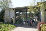 Zoo Schmiding eröffnet Streichelzoo