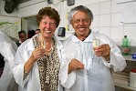Nacht des Genusses 2011