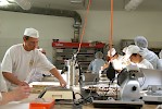Nacht des Genusses 2011