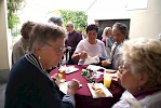 Nacht des Genusses 2011