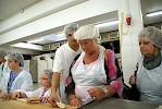 Nacht des Genusses 2011