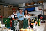 Nacht des Genusses 2011