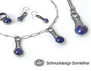 Schmuck von Concept Shop