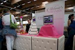 Kuchen- und Kreativmesse 2016