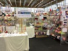 Kuchen- und Kreativmesse 2016