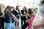 ShoppingNight 6. Mai 2016