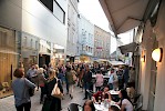 ShoppingNight 6. Mai 2016