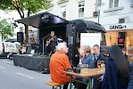 ShoppingNight 6. Mai 2016