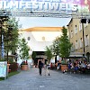 Filmfestiwels Minoritenplatz