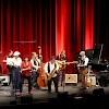 Blues & Boogie Woogie im Stadttheater Wels (Foto: Lions Club Wels)