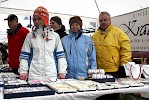 Winter-Schnäppchenmarkt