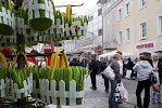 Winter-Schnäppchenmarkt