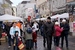 Winter-Schnäppchenmarkt