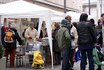 Winter-Schnäppchenmarkt