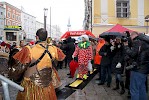 Welser Fasching 2009