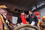 Welser Fasching 2009