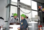 Welser Fasching 2009