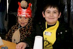 Welser Fasching 2009