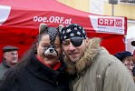 Welser Fasching 2009