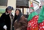 Welser Fasching 2009