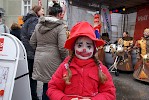 Welser Fasching 2009