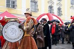 Welser Fasching 2009