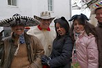 Welser Fasching 2009