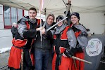 Welser Fasching 2009